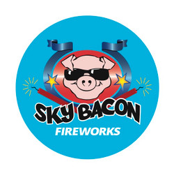 Sky Bacon